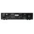 LAudio LAMD1250U